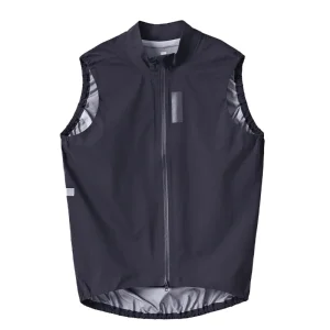 Custom Design Team Cycling Jersey UV Protection Performance Biking Apparel