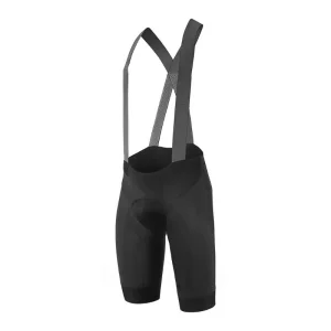 Pro Sublimated Cycling Jerseys | Custom Wholesale