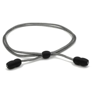 Custom Military Hat Cords – Officer Cap Cords &amp; Ceremonial Uniforms Accessories