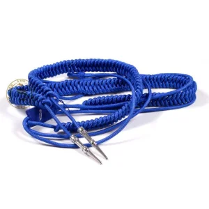 Custom Military Aiguillettes for Army, Navy, Air Force &amp; Ceremonial Uniforms