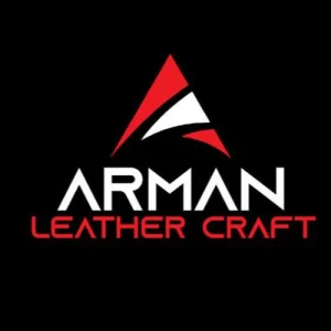 Arman Leather