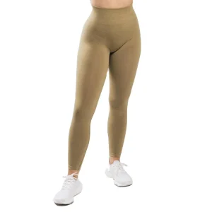 Women’s Leggings with Stretch Fit for Comfort and Daily Wear