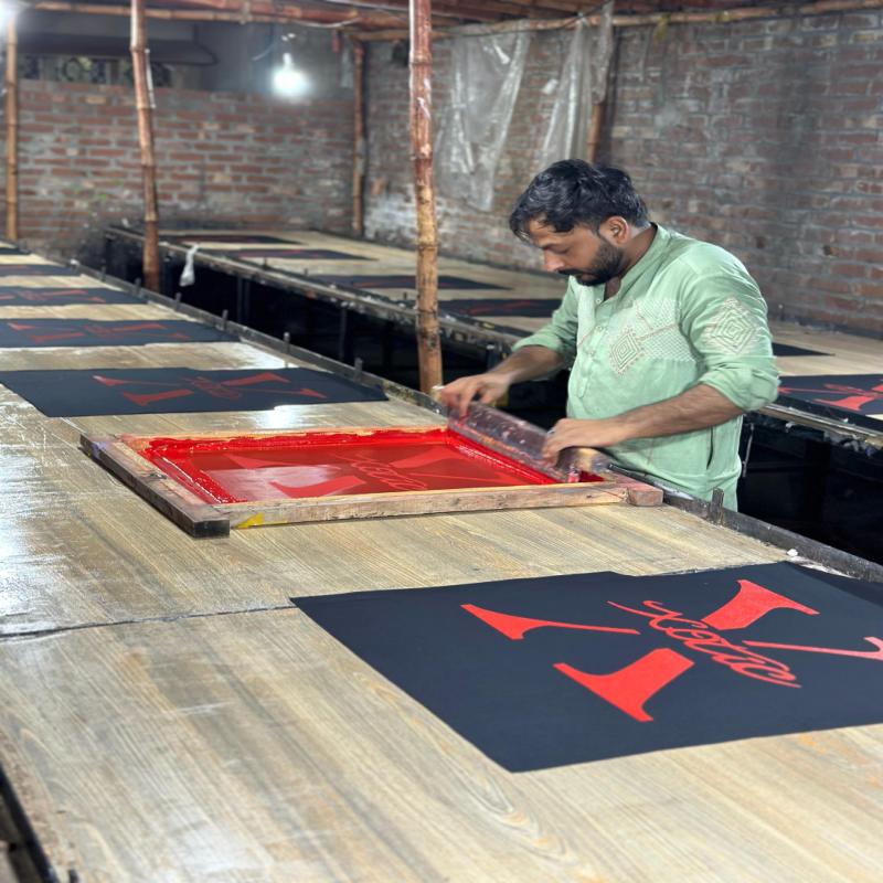 Printing Service