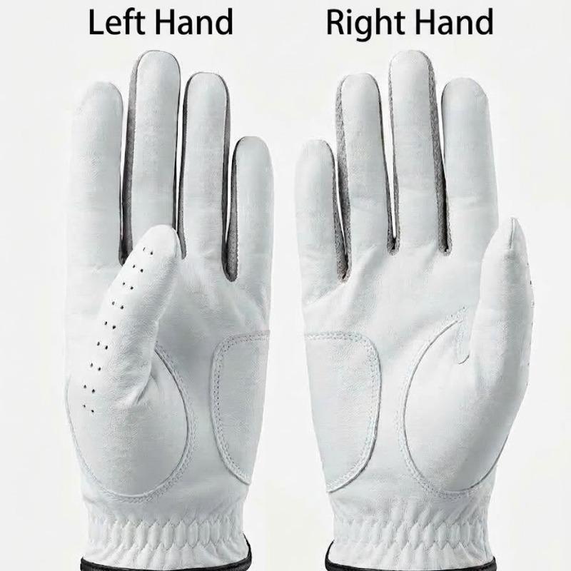 Custom Golf Gloves Manufacturer for Pro Shops, Clubs & Brands