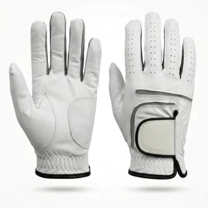 Custom Golf Gloves Manufacturer for Pro Shops, Clubs &amp; Brands