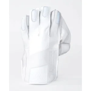 Wicket Keeper Gloves Wholesale | PU Leather | Telli Sports