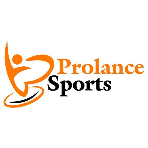 Prolance Sports