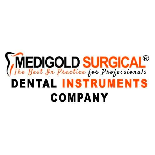 Medigold Surgical