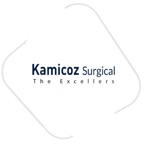 Kamicoz Surgical