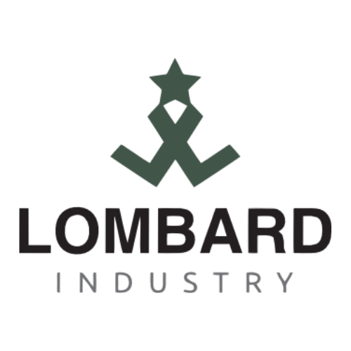 Lombard Industry