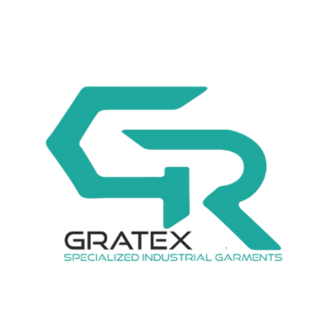 Gratex Industries