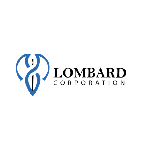 Lombard Surgical