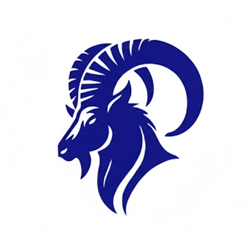 Mastun International