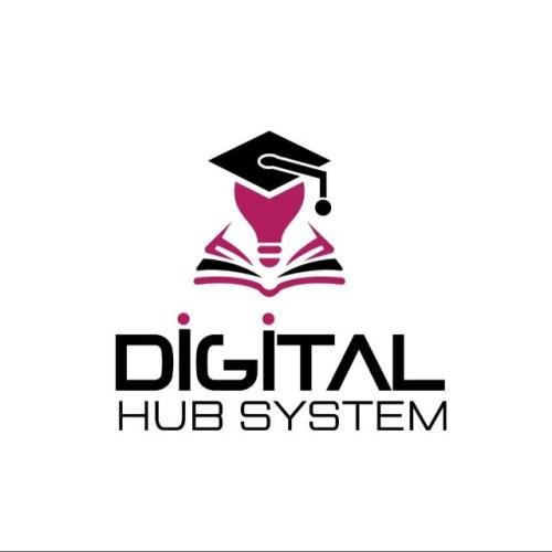 Digital Hub System