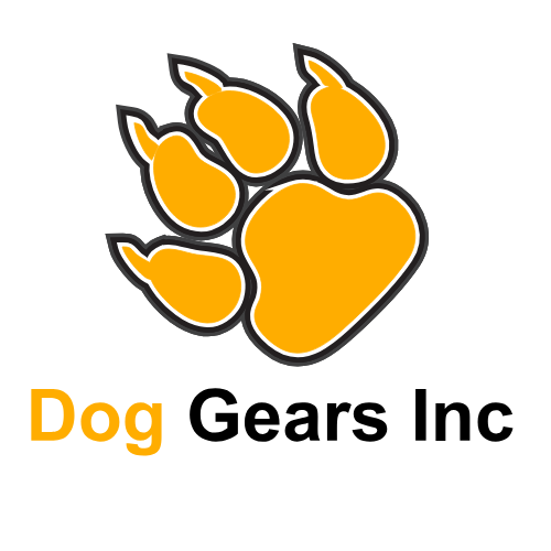 Dog Gears Inc