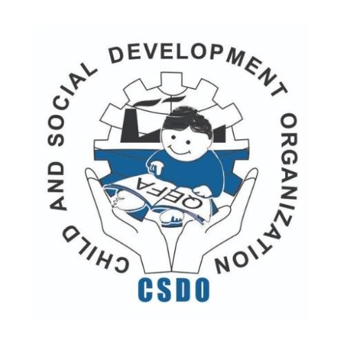 Child & Social Development Organization