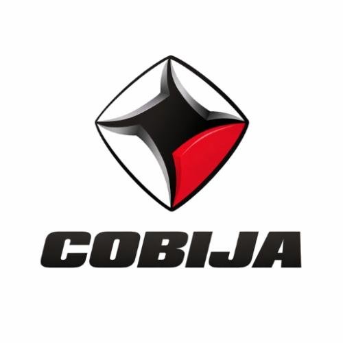 Cobija Industries