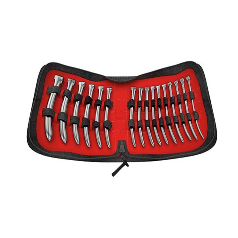 Hawkin Ambler Dilator