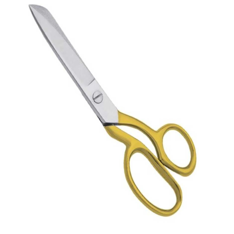 Household &amp; Tailor Scissors