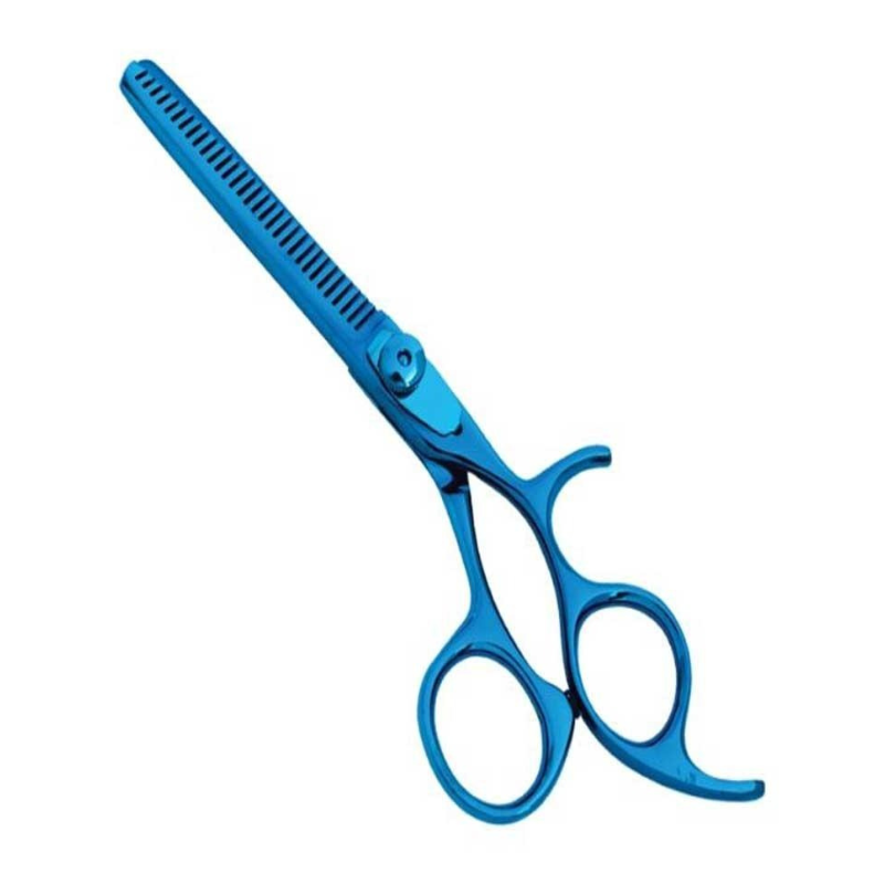 Professional Hair Thinning Scissors