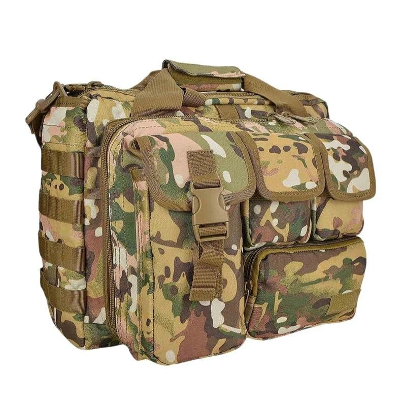 Hunting Bags for Outdoor Gear Storage | Durable Tactical Hunting Backpack