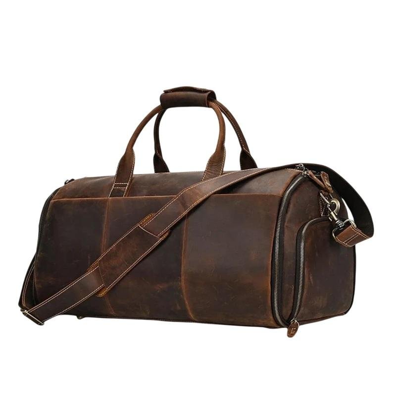 Safety Bags for Secure Storage &amp; Protection | Durable Security Bags