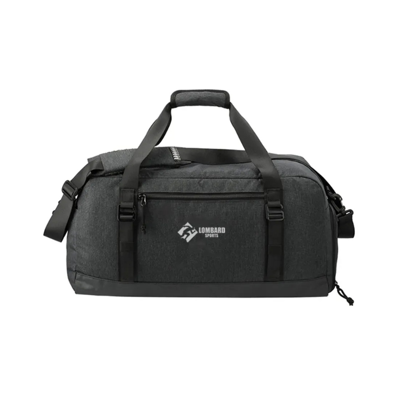 Duffel Bags