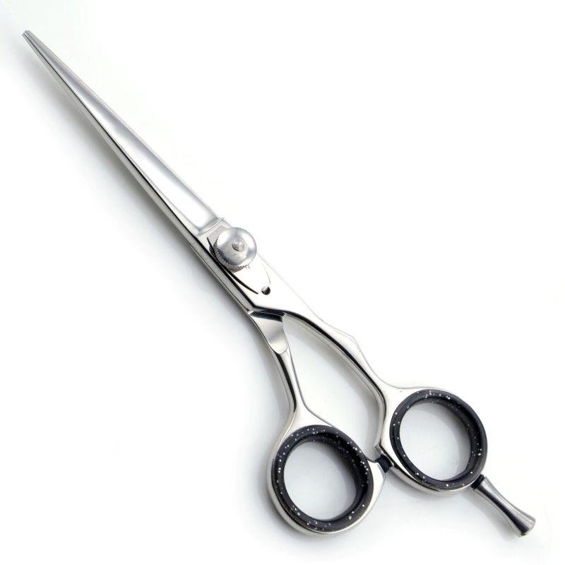 Professional Hair Cutting &amp; Styling Scissors