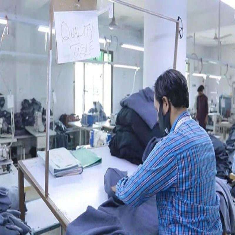 Sports Uniform Manufacturer in Sialkot – OEM & Custom Teamwear