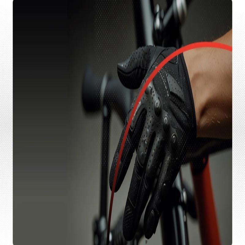 Cycling Wear Manufacturer, OEM & Custom Performance bike Apparel